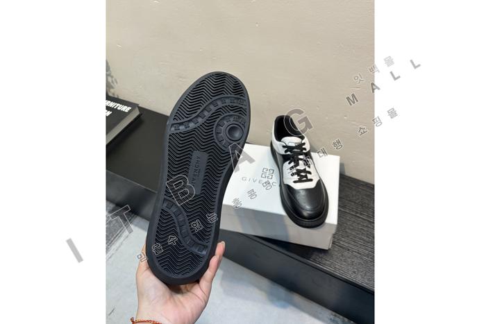 ����� ���� ����Ŀ��   YF3651-3