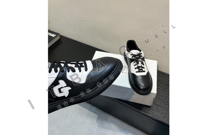 ����� ���� ����Ŀ��   YF3651-3