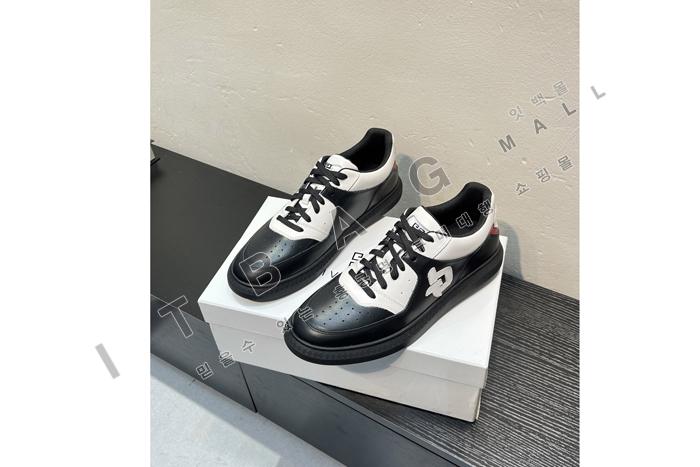����� ���� ����Ŀ��   YF3651-3
