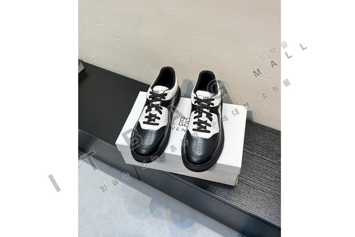 ����� ���� ����Ŀ��   YF3651-3
