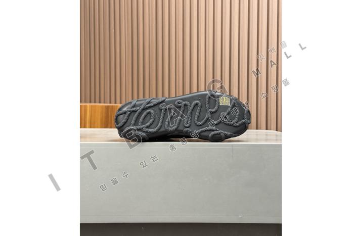 �����޽�  ���� ����Ŀ��  YF5165