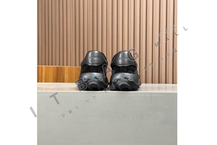�����޽�  ���� ����Ŀ��  YF5165