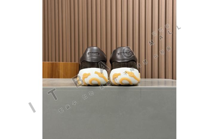 �����޽�  ���� ����Ŀ��  YF5165-1