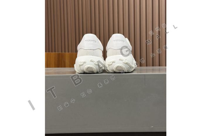 �����޽�  ���� ����Ŀ��  YF5165-2