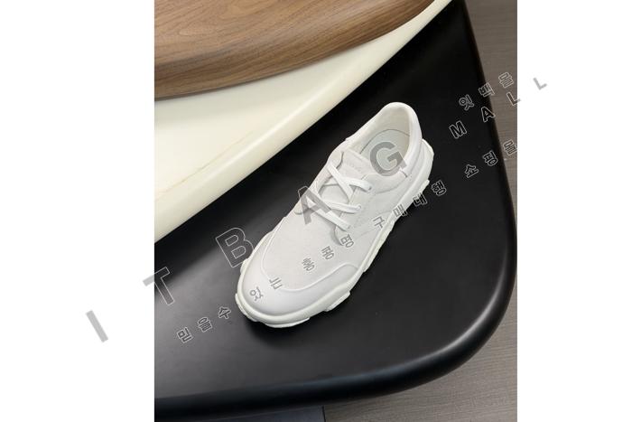 �����޽�  ���� ����Ŀ��  YF5165-2