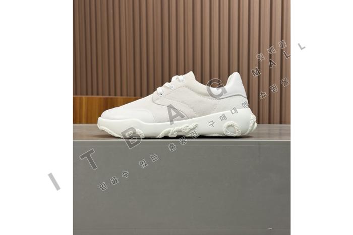 �����޽�  ���� ����Ŀ��  YF5165-2