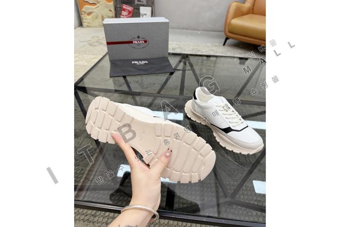 �����  ���� ����Ŀ��  YF5172 ��