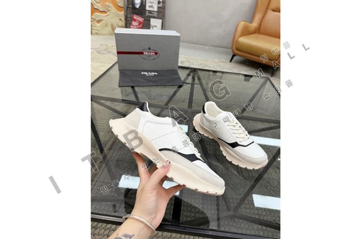 �����  ���� ����Ŀ��  YF5172 ��