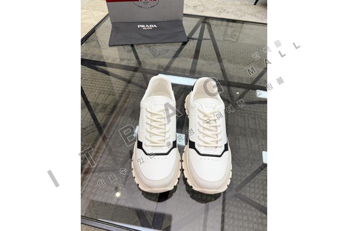 �����  ���� ����Ŀ��  YF5172 ��