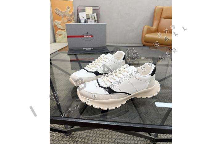 �����  ���� ����Ŀ��  YF5172 ��