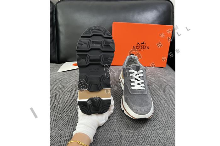 �����޽� ���� ����Ŀ��  YF5166 ��