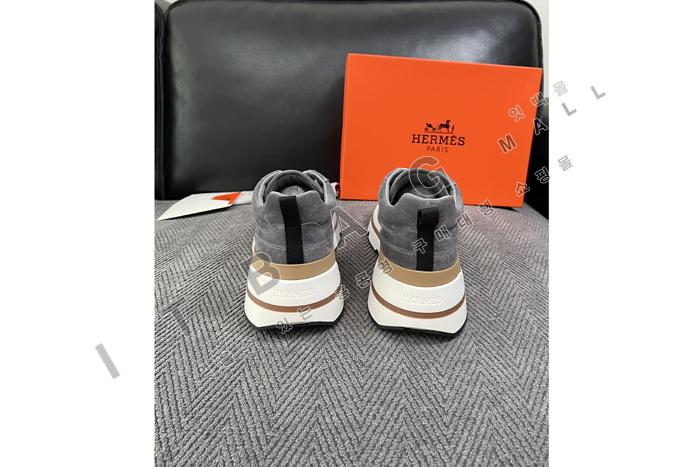 �����޽� ���� ����Ŀ��  YF5166 ��