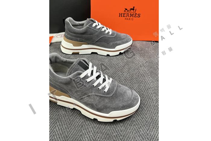 �����޽� ���� ����Ŀ��  YF5166 ��