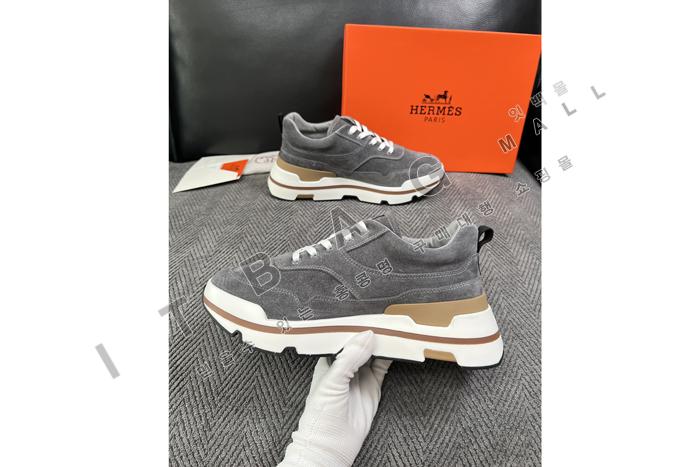 �����޽� ���� ����Ŀ��  YF5166 ��