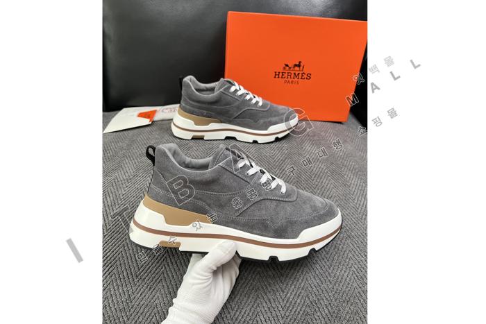 �����޽� ���� ����Ŀ��  YF5166 ��