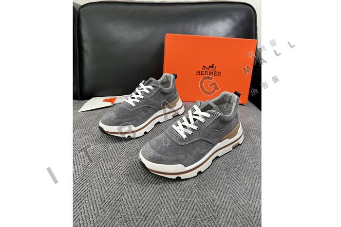 �����޽� ���� ����Ŀ��  YF5166 ��