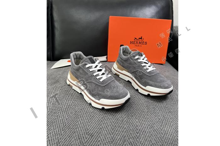 �����޽� ���� ����Ŀ��  YF5166 ��