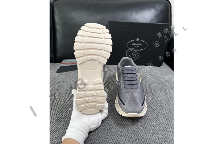 �����  ���� ����Ŀ��  YF5171 ��