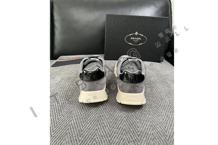 �����  ���� ����Ŀ��  YF5171 ��