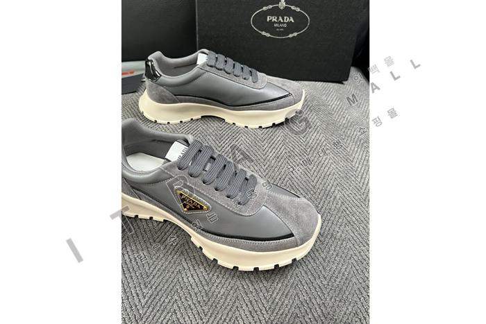 �����  ���� ����Ŀ��  YF5171 ��