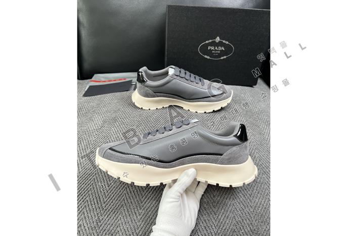 �����  ���� ����Ŀ��  YF5171 ��