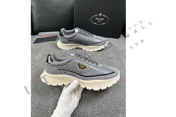 �����  ���� ����Ŀ��  YF5171 ��