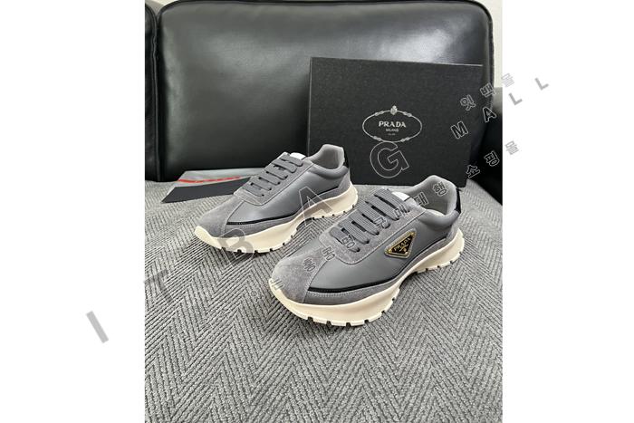 �����  ���� ����Ŀ��  YF5171 ��