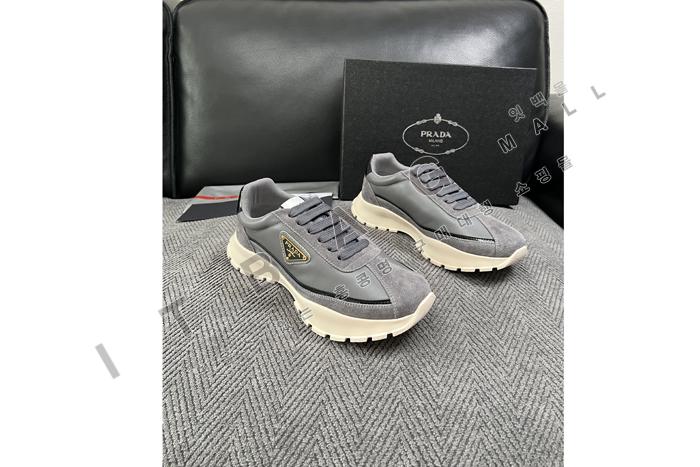 �����  ���� ����Ŀ��  YF5171 ��