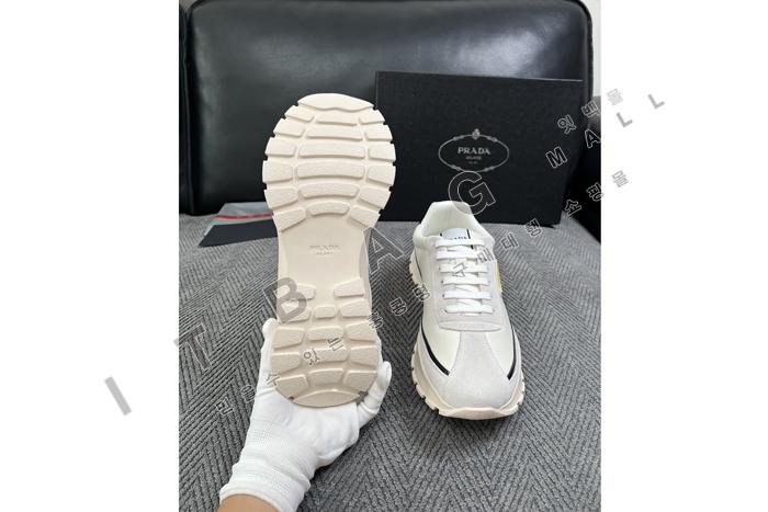 �����  ���� ����Ŀ��  YF5171-1 ��