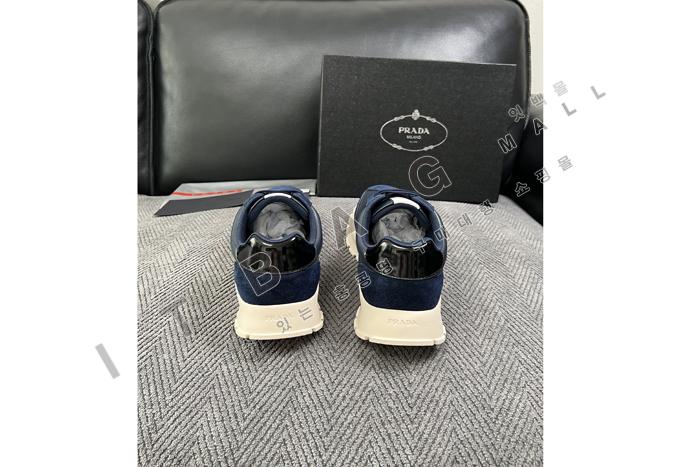 �����  ���� ����Ŀ��  YF5171-2 ��