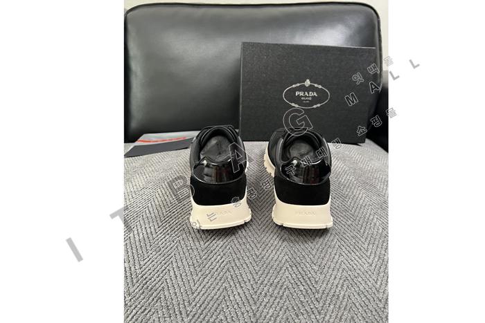 �����  ���� ����Ŀ��  YF5171-3 ��