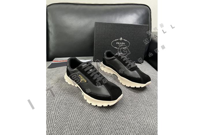 �����  ���� ����Ŀ��  YF5171-3 ��