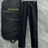 ���ڷ� ��ġ�ڸ� ���� ����   SS8216   26/�Ż�