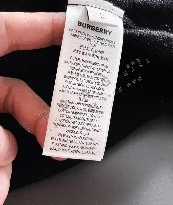 ������  ���� ���� ��Ʈ   SS8210-1 