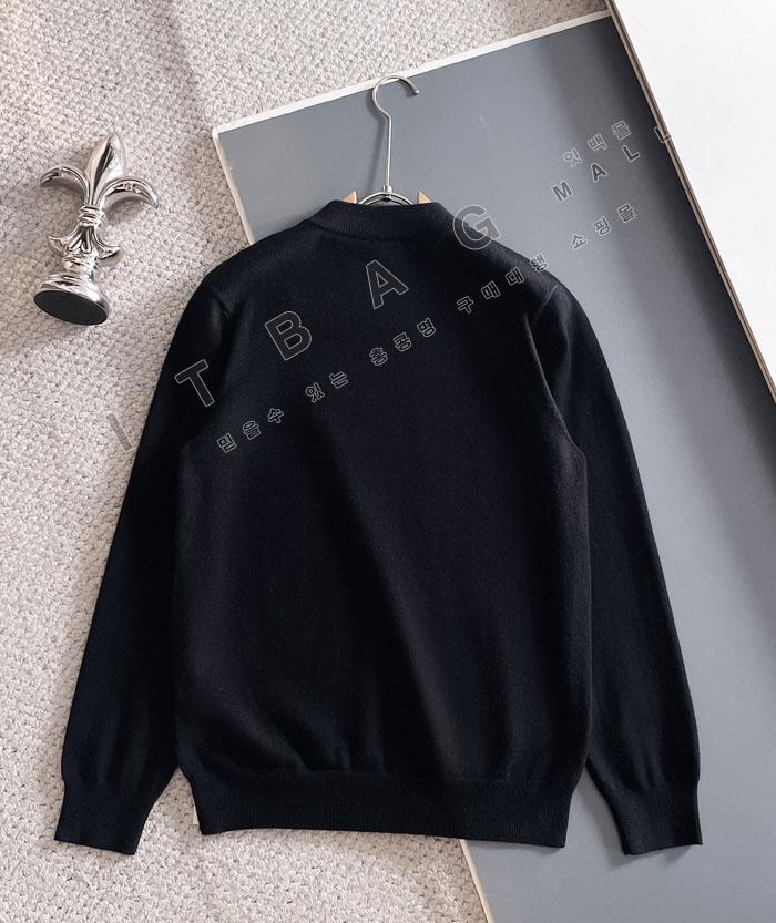 ���  ���� ���� ��Ʈ   SS8211-1 