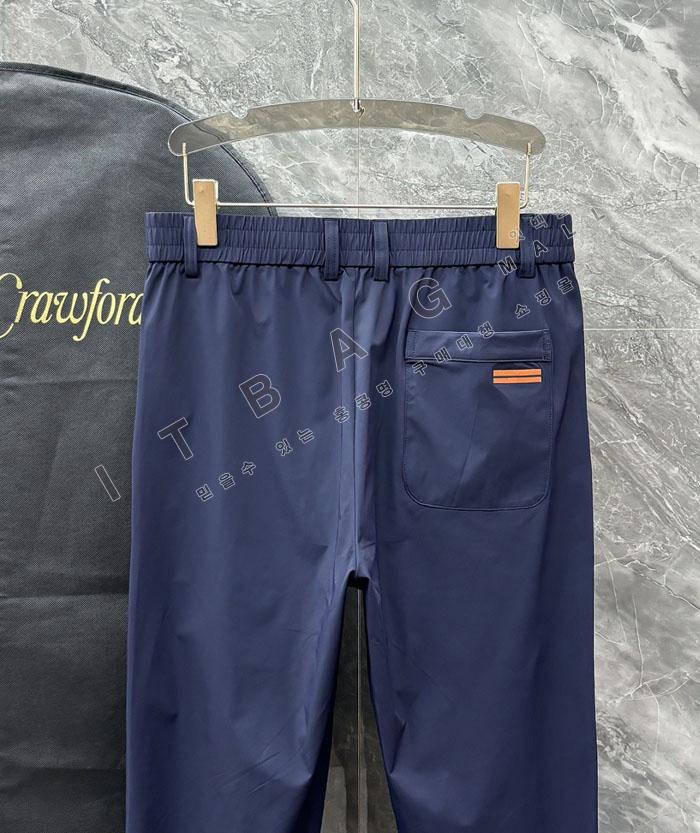 ����  ���� ����   SS8212   26/�Ż�