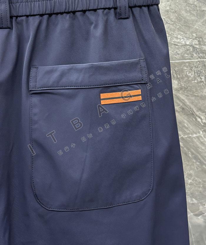 ����  ���� ����   SS8212   26/�Ż�