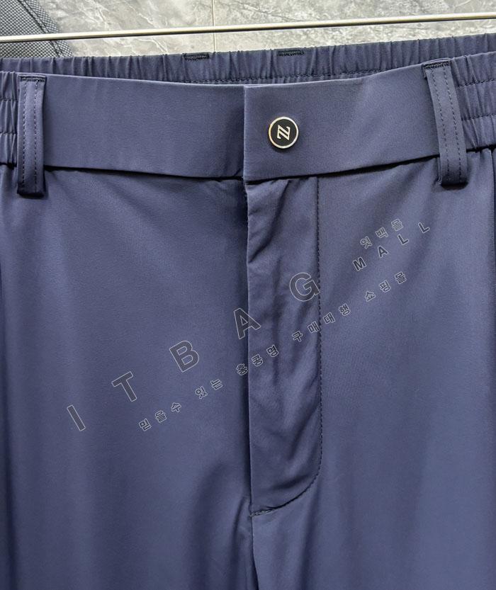 ����  ���� ����   SS8212   26/�Ż�