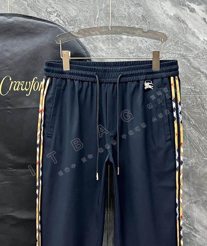 ������ ���� ����   SS8212   26/�Ż�