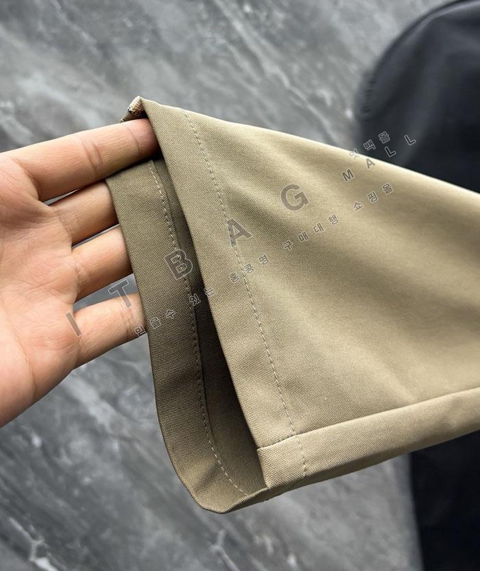 ������ ���� ����   SS8212-1   26/�Ż�