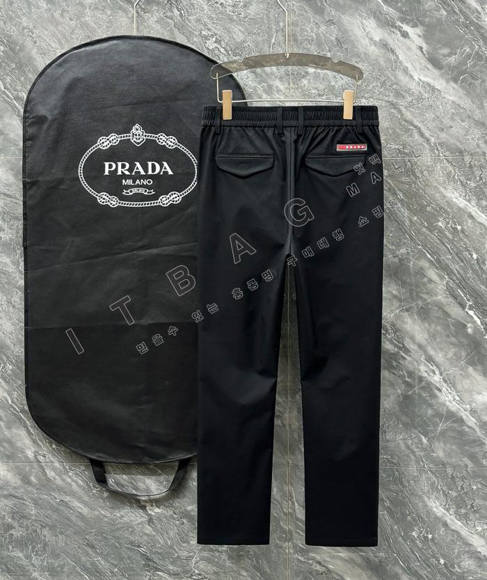 ����� ���� ����   SS8213   26/�Ż�