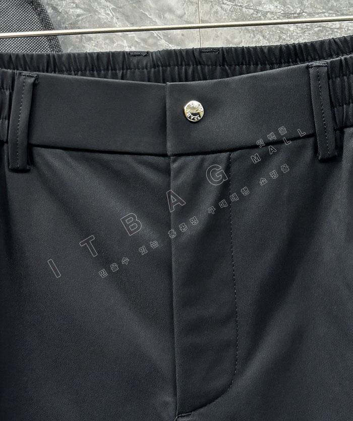 ����� ���� ����   SS8213   26/�Ż�