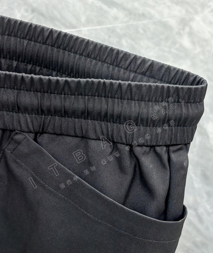����� ���� ����   SS8215   26/�Ż�