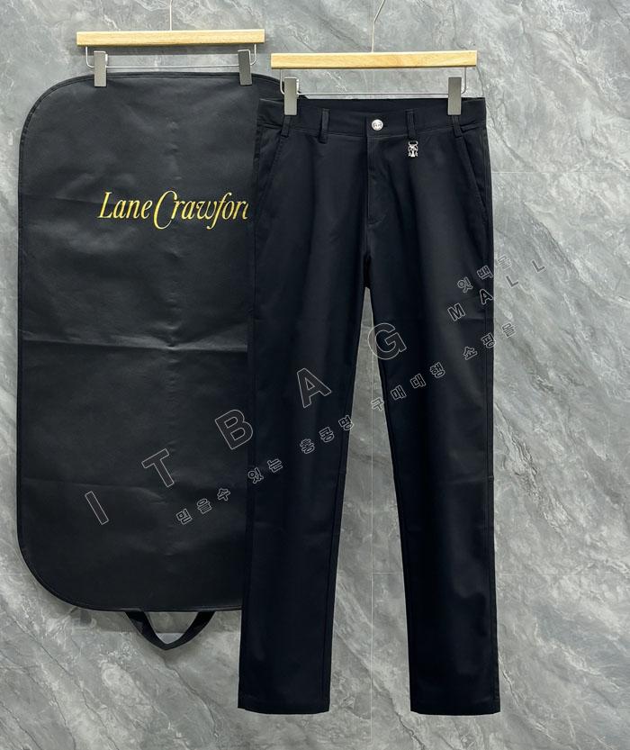 ���ڷ� ��ġ�ڸ� ���� ����   SS8216   26/�Ż�