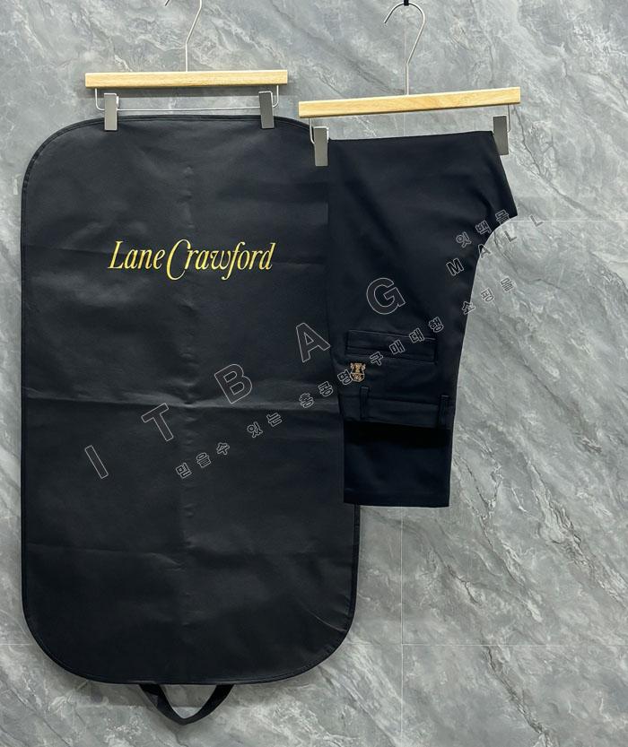 ���ڷ� ��ġ�ڸ� ���� ����   SS8216   26/�Ż�
