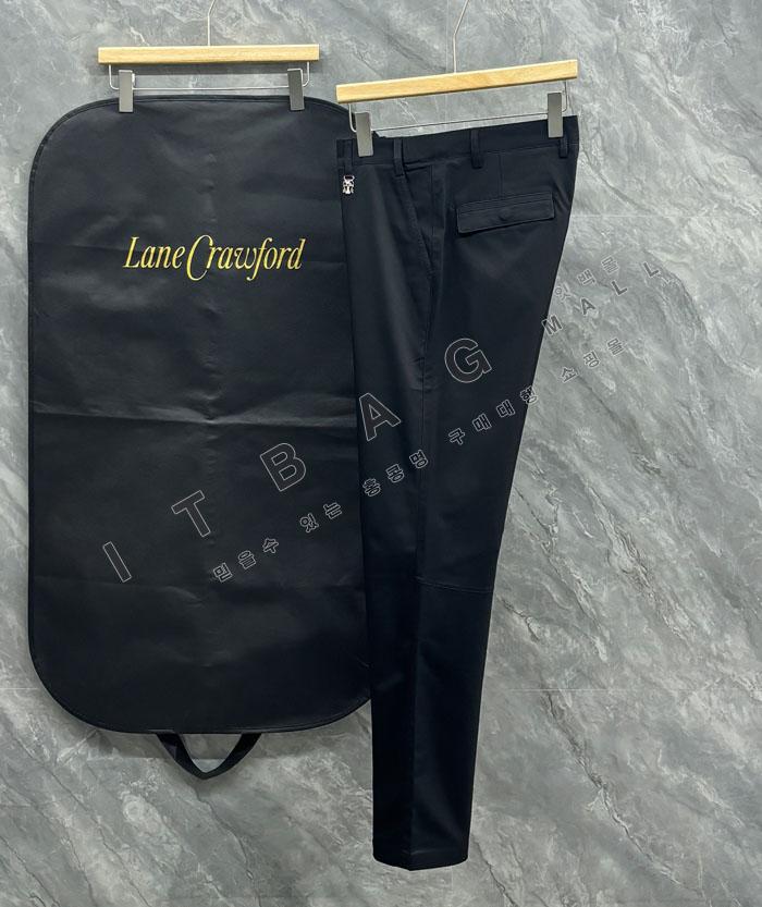 ���ڷ� ��ġ�ڸ� ���� ����   SS8216   26/�Ż�