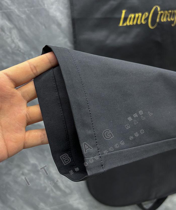 ���ڷ� ��ġ�ڸ� ���� ����   SS8216   26/�Ż�