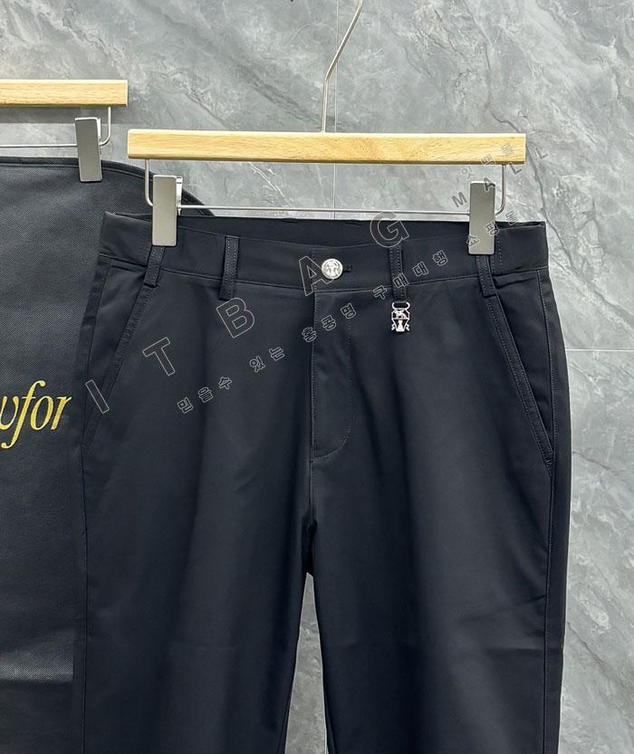 ���ڷ� ��ġ�ڸ� ���� ����   SS8216   26/�Ż�