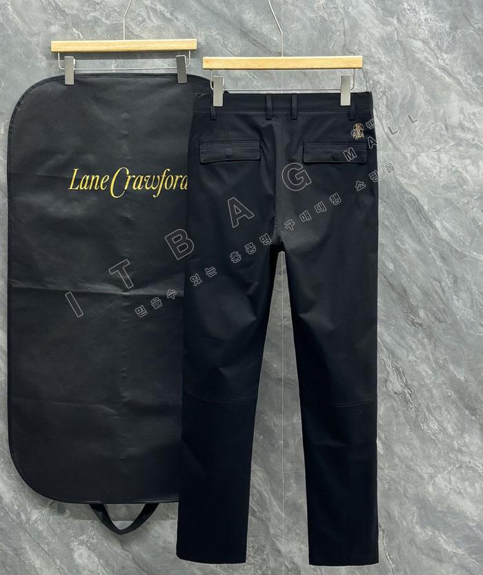 ���ڷ� ��ġ�ڸ� ���� ����   SS8216   26/�Ż�
