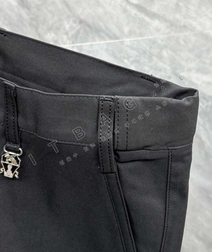 ���ڷ� ��ġ�ڸ� ���� ����   SS8216   26/�Ż�
